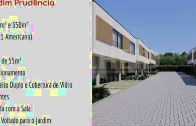 Imagem 10: EXCELENTE CASA DE CONDOMINIO