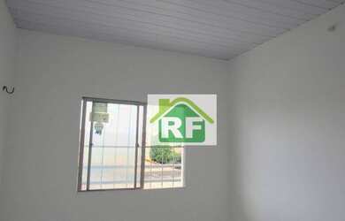 Imagem: O apartamento possui 2 Dormitórios, 1 Banheiro, 54m² de Área