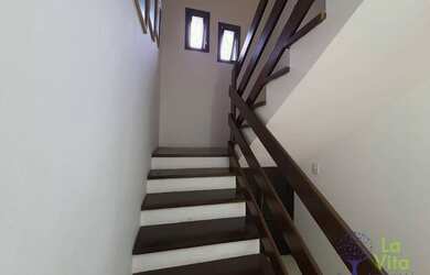 Imagem: Casa com 5 dormitórios à venda, 420 m² por R$ 1.070.000,00