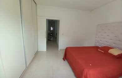 Imagem 8: Casa diferenciada a venda Residencial Buona Vita