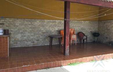 Imagem 5: Casa à venda, 380 m² por R$ 649.000,00 - Papicu - Fortaleza/CE