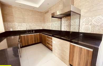 Imagem 4: SÃO JOSÉ DO RIO PRETO - RESIDENCIAL - CONDOMINIO FIGUEIRA I