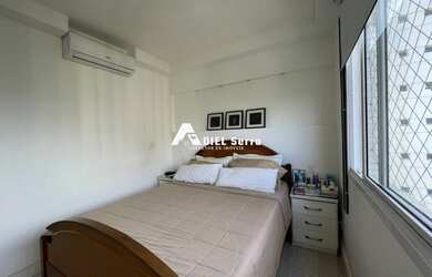 Imagem 4: Greenville Etco - 130m - 3/4 com suíte - Andar alto - Vista bosque -...