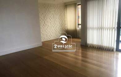 Imagem 3: Apartamento com 3 dormitórios, 214 m² - venda por R$ 1.300.000,00 ou...