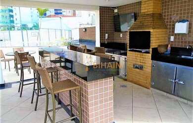 Imagem 7: Apartamento com 3 dormitórios à venda, 85 m² por R$ 690.000,00 - Buritis...