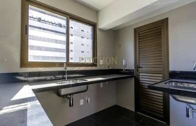 Imagem 12: Apartamento à venda, 3 quartos, 1 suíte, 2 vagas, Lourdes - Belo Horizonte/MG