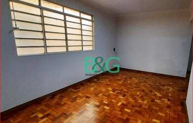 Imagem 3: Apartamento com 2 dormitórios à venda, 53 m² por R$ 333.000,00 - Tucuruvi - São Paulo/SP