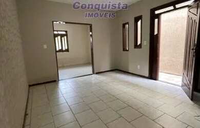 Imagem 7: Casa P/ Venda no Bairro Alvorada