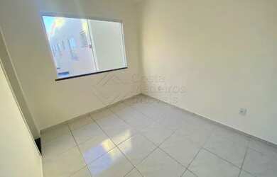 Imagem 12: Duplex - 2 suítes - Moinho dos Ventos, Extremoz - Documentação grátis