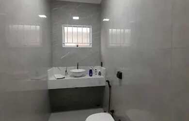 Imagem 6: Casa a venda Jardim das Palmeiras em Bady Bassit -SP