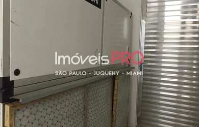 Imagem 15: Conj Comercial no Centro. 285m² de Área