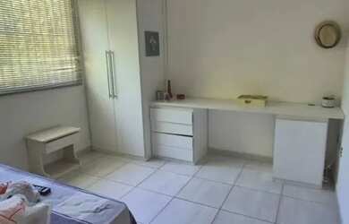 Imagem 8: Casa em Condomínio para Venda em Lauro de Freitas, Buraquinho, 3 dormitórios,...