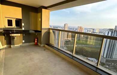 Imagem 3: Imóvel para aluguel tem 95 metros quadrados com 2 quartos em Sítio Tamboré...