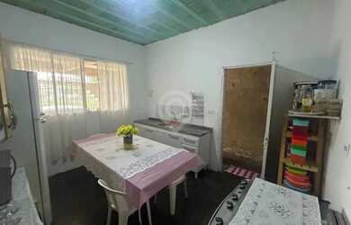 Imagem 4: Casa de rua : / Residencial / Parque San Francisco