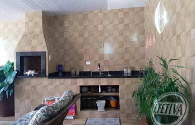 Imagem 7: SOBRADO 220 m² - BALNEARIO CARAVELAS