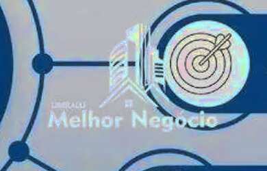 Imagem 4: Terreno à venda no bairro Vila Sônia em Piracicaba - SP