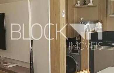 Imagem 2: Recreio dos Bandeirantes