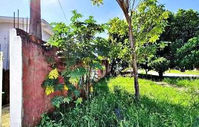 Imagem 4: CASA TERREA COM 2 DORMS; FIORI; SOROCABA; NORTE