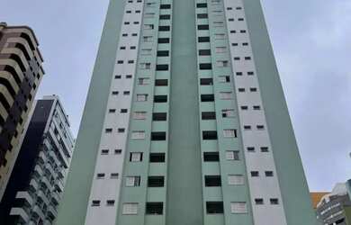 Imagem 1: Apartamento à venda em Maringá, Zona 07, com 2 quartos, com 74 m², Edificio Torre Horácio