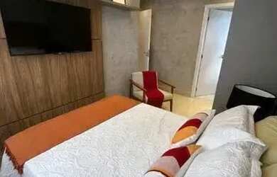 Imagem 8: ALEGRO MONTENEGRO - VENHA APROVEITAR NÃO PERCA ESSA OPORTUNIDADE APARTAMENTO...