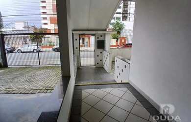 Imagem 2: Apartamento 3 dormitórios - Trindade