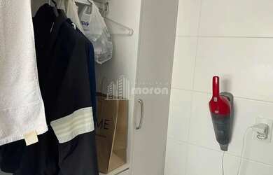 Imagem 15: APARTAMENTO À VENDA PALLAZO MURANO - ORFÃS