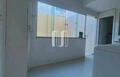 Imagem 10: Apartamento amplo mobiliado na orla da praia