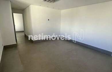 Imagem 13: Venda Andar-pilotis Barro Preto Belo Horizonte