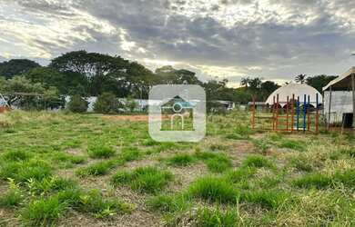 Imagem 7: Chácara para venda no bairro Mansões Aeroporto