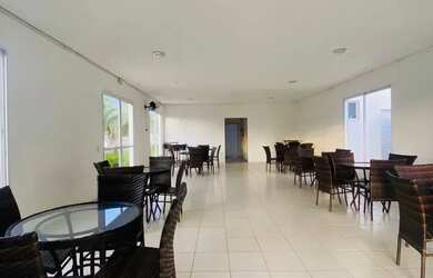 Imagem 3: CASA A VENDA NO COND TERRA NOVA