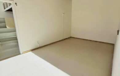 Imagem 4: Aluguel ou venda. Piscina, Imóvel mobiliado, Ar-condicionadoe108m² de...