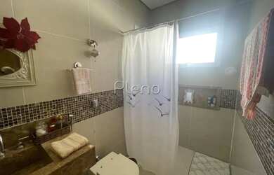 Imagem 14: Sobrado à venda em Campinas, Chácara São Rafael, com 4 suítes, com...