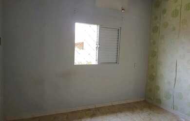 Imagem 11: CJ AJURICABA, 03 Suítes, com Poço Artesiano, Opção de Financiar