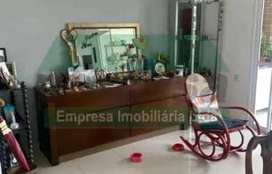 Imagem 14: Apartamento residencial Condomínio Mundi Resort Residencial