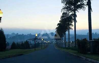 Imagem 3: Terreno à venda no Terras de São José 2 em Itu/SP