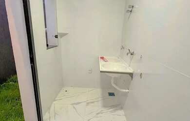 Imagem 10: Vende-se Casa no Reserva Real