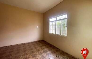 Imagem 6: Casa com 3 dormitórios para alugar, 150 m² por R$ 2.500,00/mês - Centro...