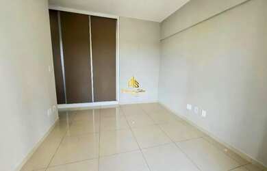 Imagem 14: Amplo Apartamento 3 Dormitorios Sendo 2 Suíte