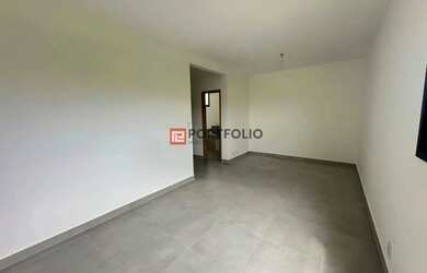 Imagem 14: Sobrado à venda, Residencial Jardins Lyon, Aparecida de Goiânia, GO