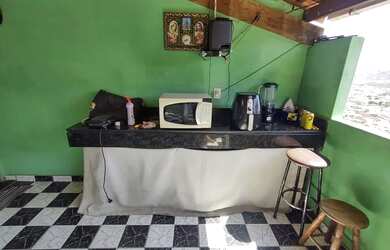 Imagem 15: Vendo casa em Pedro Leopoldo bairro santo Antônio cascavel a 5 minutos...