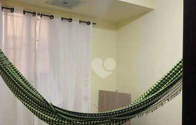 Imagem 7: Apartamento à venda, 40 m² por R$ 299.000,00 - Catumbi - Rio de Janeiro/RJ