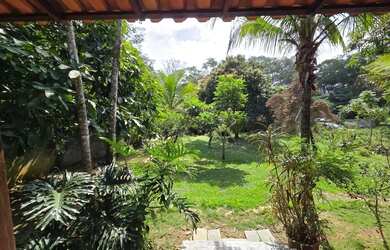 Imagem 8: Imóvel para venda tem 151 metros quadrados com 2 quartos