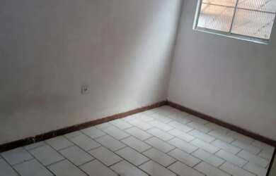 Imagem 5: Aluga-se AP 2/4 liberdade valor 550,0