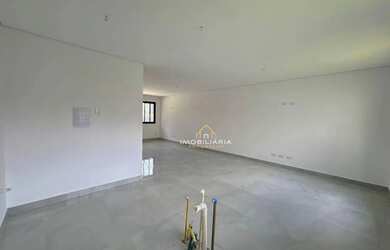 Imagem 13: Sobrado com 3 dormitórios à venda, 166 m² por R$ 750.000 - Boa Vista...