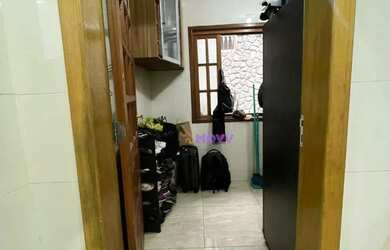 Imagem 9: Casa à venda, 167 m² por R$ 399.900,00 - Patronato - São Gonçalo/RJ