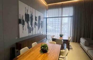 Imagem 8: REVENDA PINAH. Piscina, Churrasqueira, 181m² de Áreae3 Vagas na garagem