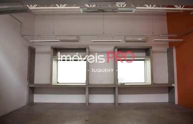 Imagem 4: Imóvel Comercial 1.100m² para Venda ou Locação na Vila Olímpia