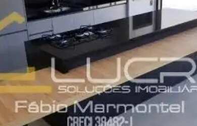 Imagem 5: Casa em Condomínio Fechado para venda com 210 m² e 3 quartos em Centro, Piratininga - SP