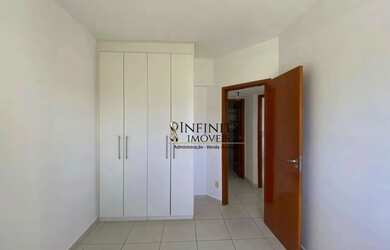Imagem 12: Apartamento com 3 dormitórios, 78 m² - venda por R$ 730.000,00 ou aluguel...