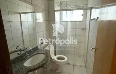 Imagem 7: Apartamento na 404 Norte Residencial Monte do Carmo por R$ 350.000,00